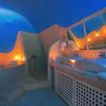 Of The Gods Cave