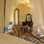 Of The Gods Cave فندق 5*