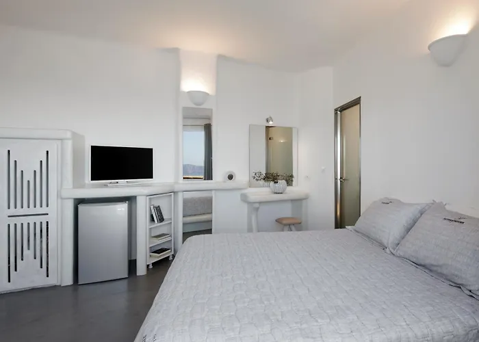 Hotel Of The Gods Cave 5*