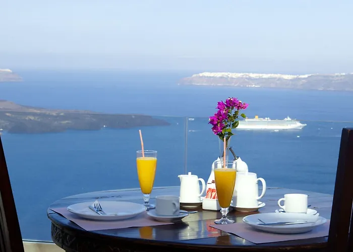 Hotel Of The Gods Cave 5*