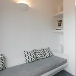Of The Gods Cave Hotel 5*