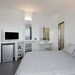 Hotel Of The Gods Cave 5*
