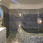Of The Gods Cave