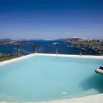 Of The Gods Cave 5*