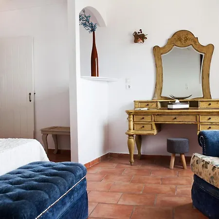Hotell Of The Gods Cave 5*