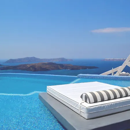 Hotel Of The Gods Cave 5*