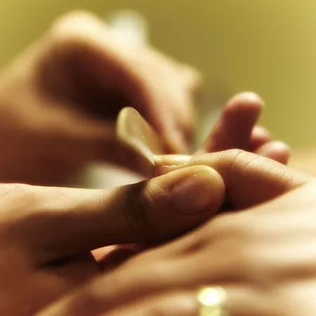 Of The Gods Cave 5* Megalochori (Santorini)