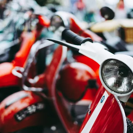 Of The Gods Cave Hotel