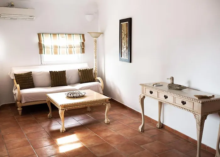 Of The Gods Cave Hotel