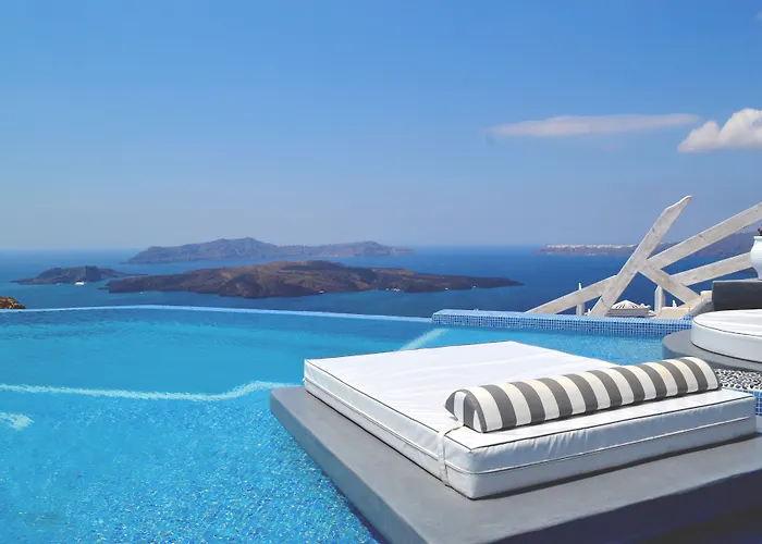 Hotel Of The Gods Cave 5*