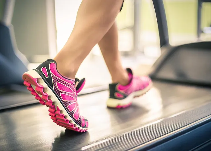 Hotel Of The Gods Cave 5*