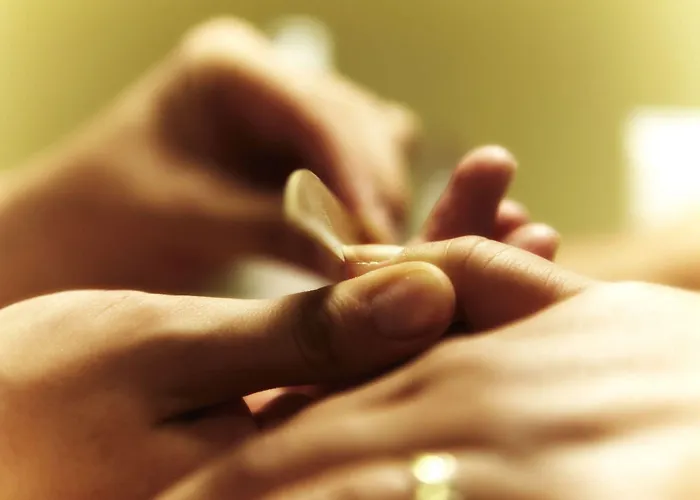 Of The Gods Cave 5* Megalochori (Santorini)