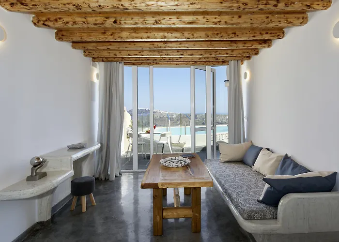 Hotel Of The Gods Cave