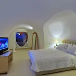 Hotel Of The Gods Cave 5*