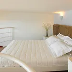 Hotell Of The Gods Cave 5*