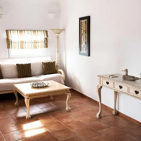Of The Gods Cave Hotel