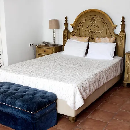 호텔 Of The Gods Cave 메갈로호리