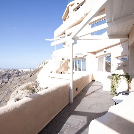 Hotel Of The Gods Cave 5*