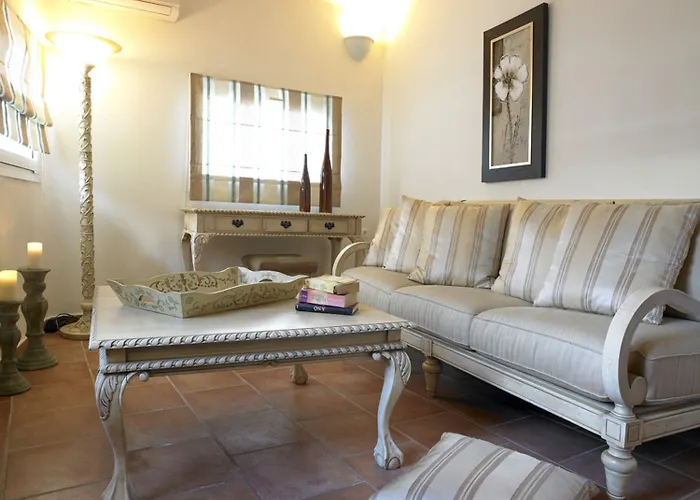 Of The Gods Cave Hotel